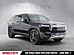 2022 Rivian R1S Launch Edition