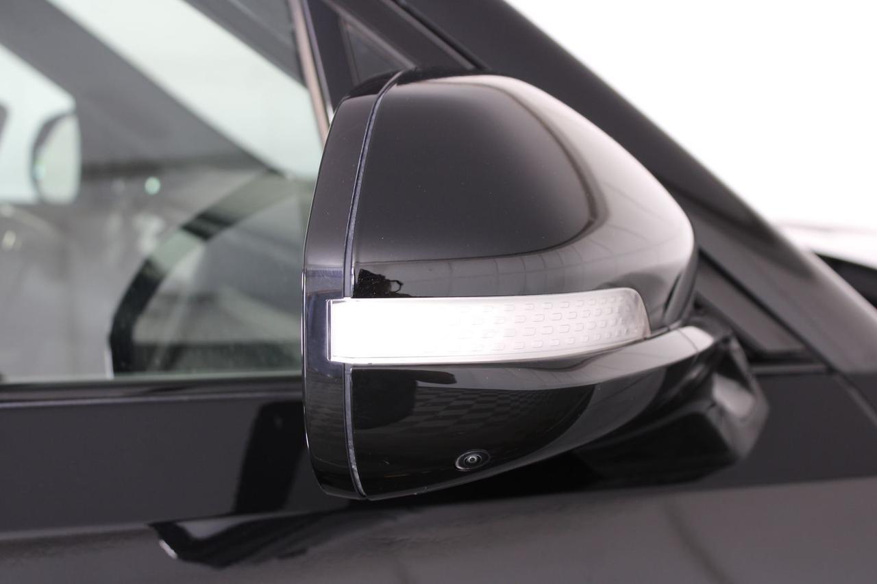 2022 Rivian R1S Launch Edition Manassas VA