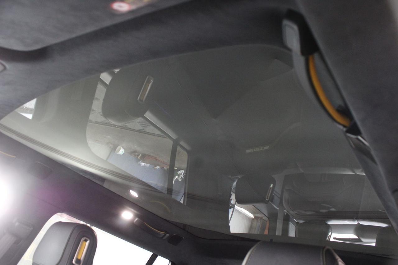 2022 Rivian R1S Launch Edition Manassas VA