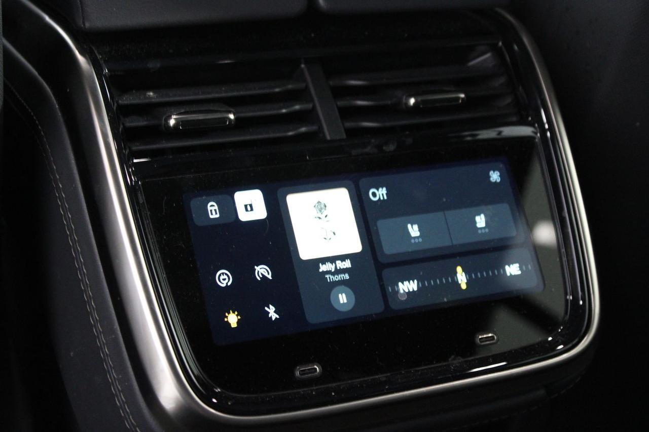 2022 Rivian R1S Launch Edition Manassas VA