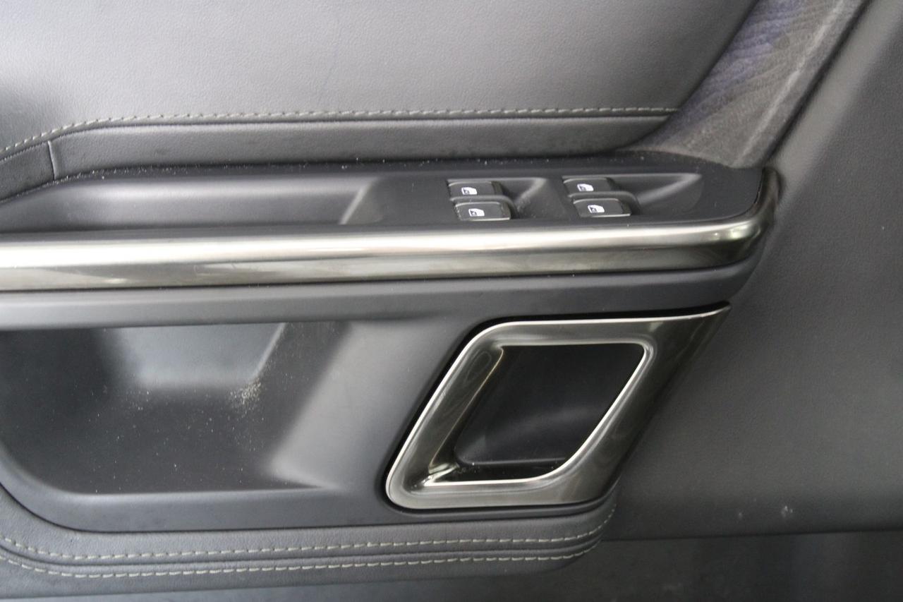 2022 Rivian R1S Launch Edition Manassas VA