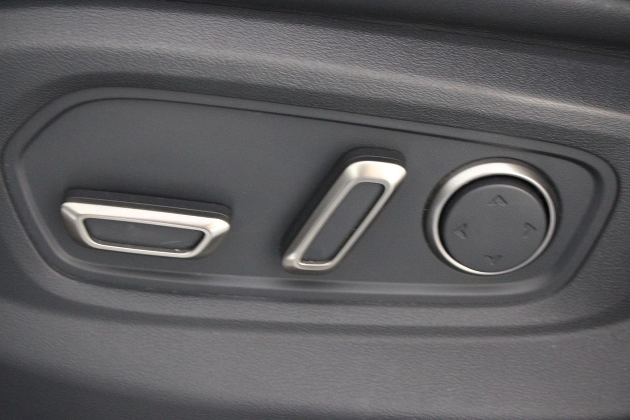 2022 Rivian R1S Launch Edition Manassas VA