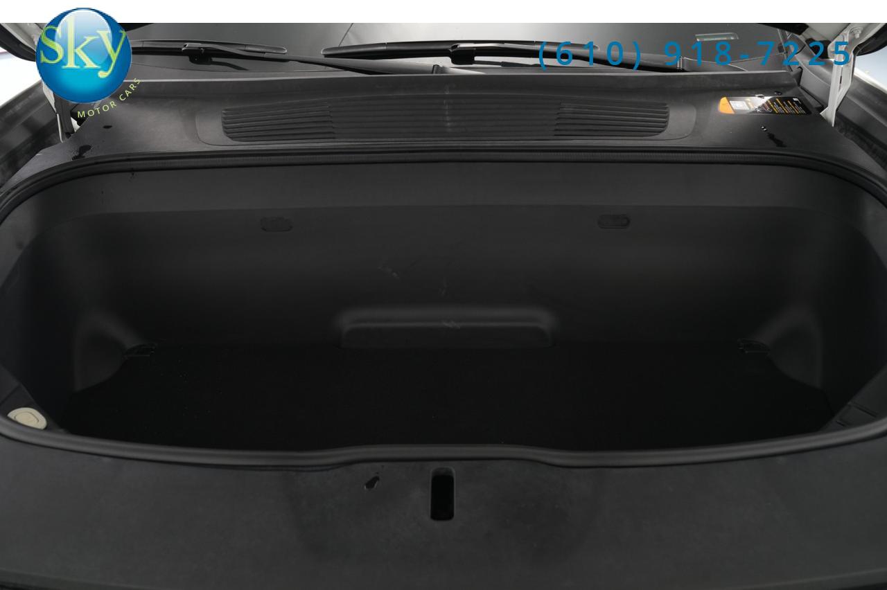 2022 Rivian R1T AWD Launch Edition QUAD MOTOR LARGE PACK West Chester PA