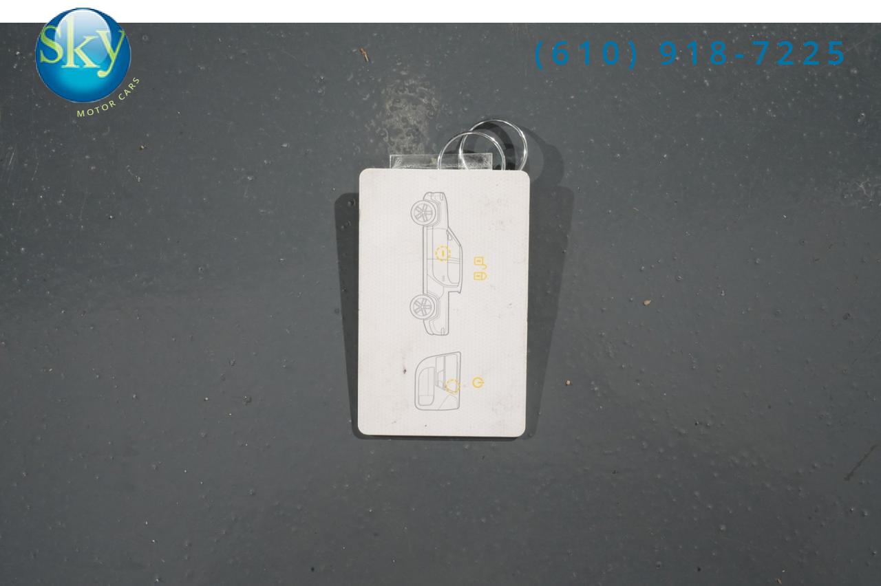 2022 Rivian R1T AWD Launch Edition QUAD MOTOR LARGE PACK West Chester PA