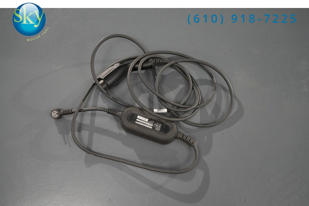 2022 Rivian R1T AWD Launch Edition QUAD MOTOR LARGE PACK West Chester PA