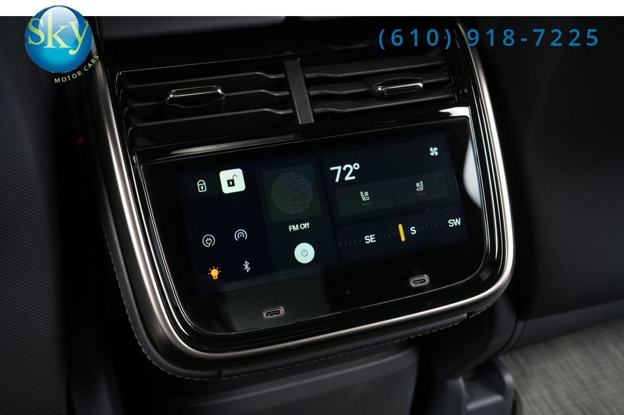 2022 Rivian R1T AWD Launch Edition QUAD MOTOR LARGE PACK West Chester PA