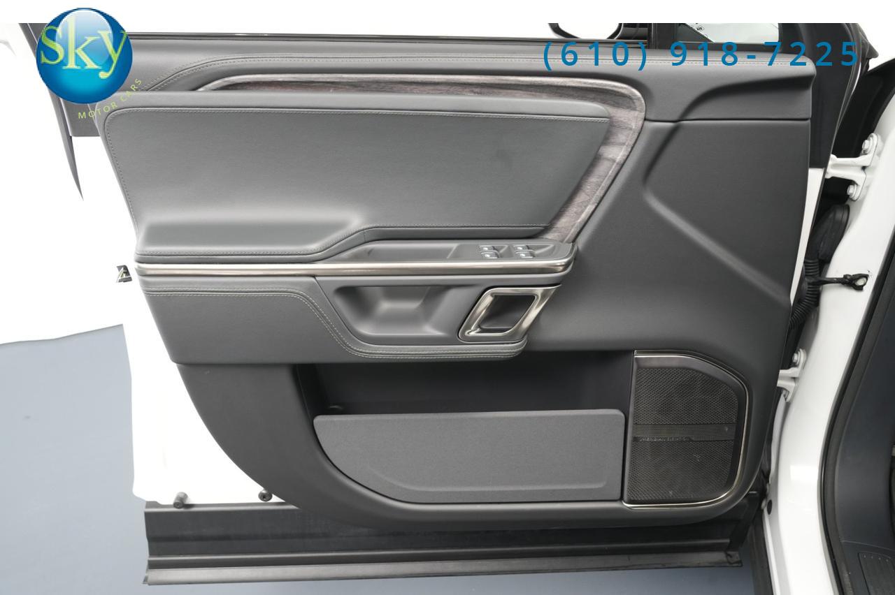 2022 Rivian R1T AWD Launch Edition QUAD MOTOR LARGE PACK West Chester PA