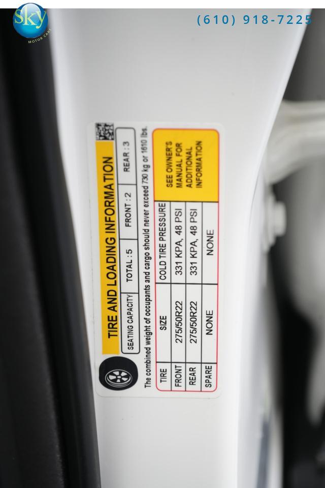 2022 Rivian R1T AWD Launch Edition QUAD MOTOR LARGE PACK West Chester PA