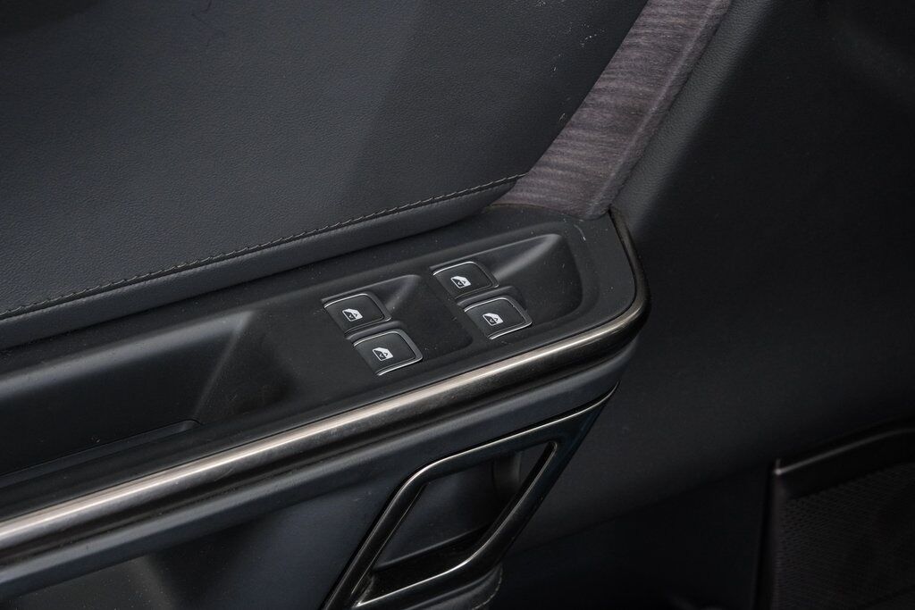 2022 Rivian R1T Adventure Carrollton TX