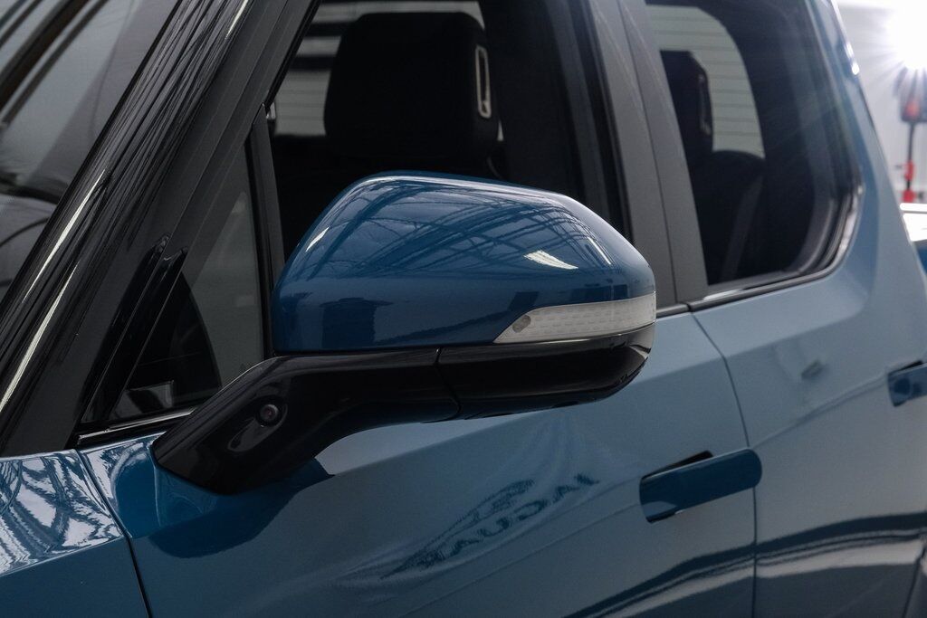 2022 Rivian R1T Adventure Carrollton TX
