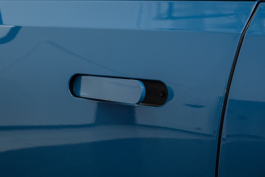 2022 Rivian R1T Adventure Carrollton TX