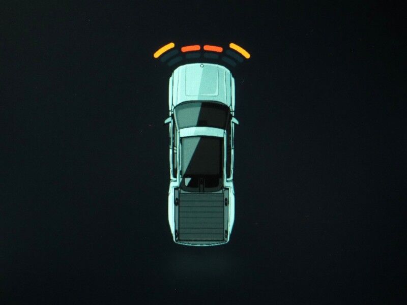 2022 Rivian R1T Adventure Package AWD *QUAD-MOTOR, LARGE BATTERY PACK, NAVIGATION, ADAPTIVE CRUISE, SAFETY ALERTS, 360 VIEW CAMERAS, PANORAMA GLASS ROOF, CLIMATE SEATS, HEATED STEERING, MERIDIAN AUDIO, 21 INCH WHEELS, WIRELESS CHARGING Round Rock TX
