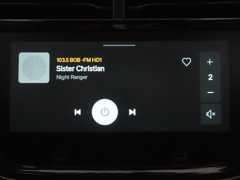 2022 Rivian R1T Adventure Package AWD *QUAD-MOTOR, LARGE BATTERY PACK, NAVIGATION, ADAPTIVE CRUISE, SAFETY ALERTS, 360 VIEW CAMERAS, PANORAMA GLASS ROOF, CLIMATE SEATS, HEATED STEERING, MERIDIAN AUDIO, 21 INCH WHEELS, WIRELESS CHARGING Round Rock TX