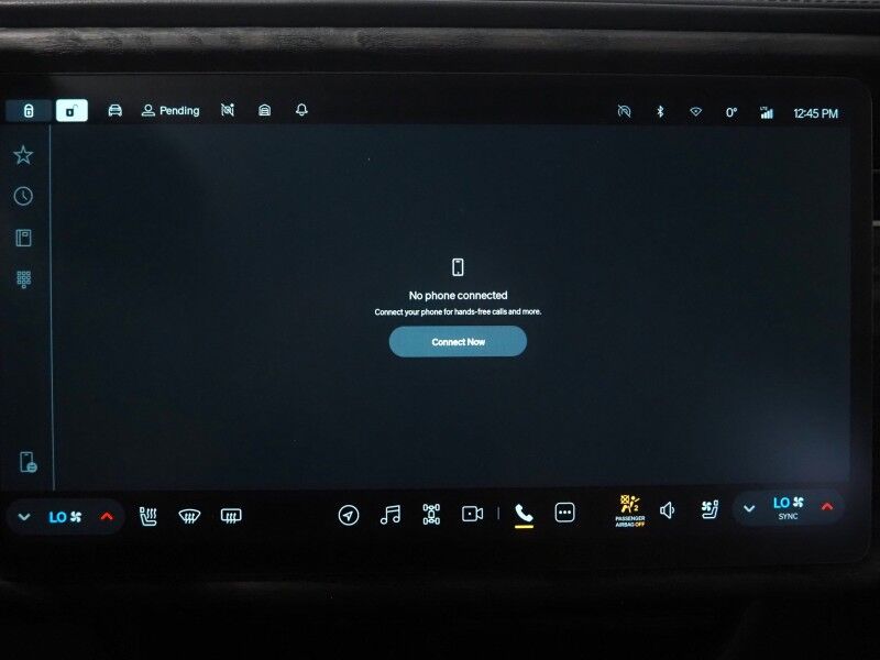 2022 Rivian R1T Adventure Package AWD *QUAD-MOTOR, LARGE BATTERY PACK, NAVIGATION, ADAPTIVE CRUISE, SAFETY ALERTS, 360 VIEW CAMERAS, PANORAMA GLASS ROOF, CLIMATE SEATS, HEATED STEERING, MERIDIAN AUDIO, 21 INCH WHEELS, WIRELESS CHARGING Round Rock TX