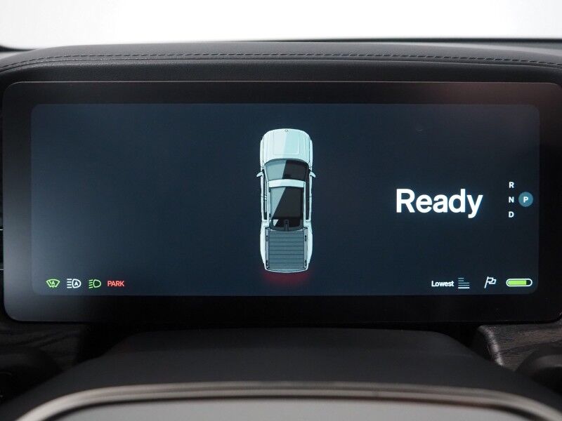2022 Rivian R1T Adventure Package AWD *QUAD-MOTOR, LARGE BATTERY PACK, NAVIGATION, ADAPTIVE CRUISE, SAFETY ALERTS, 360 VIEW CAMERAS, PANORAMA GLASS ROOF, CLIMATE SEATS, HEATED STEERING, MERIDIAN AUDIO, 21 INCH WHEELS, WIRELESS CHARGING Round Rock TX