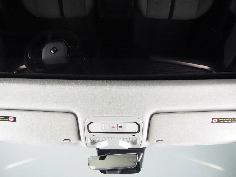 2022 Rivian R1T Adventure Package AWD *QUAD-MOTOR, LARGE BATTERY PACK, NAVIGATION, ADAPTIVE CRUISE, SAFETY ALERTS, 360 VIEW CAMERAS, PANORAMA GLASS ROOF, CLIMATE SEATS, HEATED STEERING, MERIDIAN AUDIO, 21 INCH WHEELS, WIRELESS CHARGING Round Rock TX