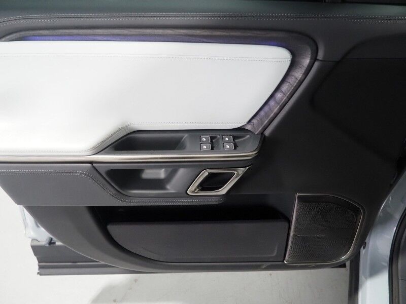 2022 Rivian R1T Adventure Package AWD *QUAD-MOTOR, LARGE BATTERY PACK, NAVIGATION, ADAPTIVE CRUISE, SAFETY ALERTS, 360 VIEW CAMERAS, PANORAMA GLASS ROOF, CLIMATE SEATS, HEATED STEERING, MERIDIAN AUDIO, 21 INCH WHEELS, WIRELESS CHARGING Round Rock TX