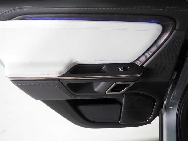 2022 Rivian R1T Adventure Package AWD *QUAD-MOTOR, LARGE BATTERY PACK, NAVIGATION, ADAPTIVE CRUISE, SAFETY ALERTS, 360 VIEW CAMERAS, PANORAMA GLASS ROOF, CLIMATE SEATS, HEATED STEERING, MERIDIAN AUDIO, 21 INCH WHEELS, WIRELESS CHARGING Round Rock TX