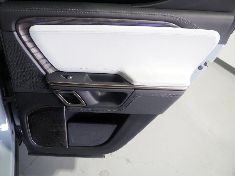 2022 Rivian R1T Adventure Package AWD *QUAD-MOTOR, LARGE BATTERY PACK, NAVIGATION, ADAPTIVE CRUISE, SAFETY ALERTS, 360 VIEW CAMERAS, PANORAMA GLASS ROOF, CLIMATE SEATS, HEATED STEERING, MERIDIAN AUDIO, 21 INCH WHEELS, WIRELESS CHARGING Round Rock TX