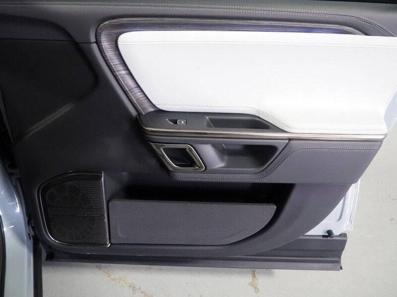 2022 Rivian R1T Adventure Package AWD *QUAD-MOTOR, LARGE BATTERY PACK, NAVIGATION, ADAPTIVE CRUISE, SAFETY ALERTS, 360 VIEW CAMERAS, PANORAMA GLASS ROOF, CLIMATE SEATS, HEATED STEERING, MERIDIAN AUDIO, 21 INCH WHEELS, WIRELESS CHARGING Round Rock TX