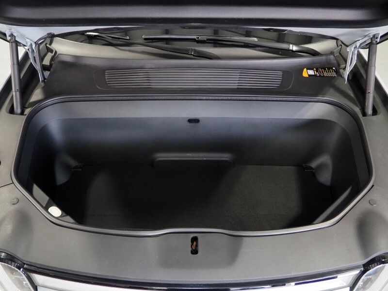 2022 Rivian R1T Adventure Package AWD *QUAD-MOTOR, LARGE BATTERY PACK, NAVIGATION, ADAPTIVE CRUISE, SAFETY ALERTS, 360 VIEW CAMERAS, PANORAMA GLASS ROOF, CLIMATE SEATS, HEATED STEERING, MERIDIAN AUDIO, 21 INCH WHEELS, WIRELESS CHARGING Round Rock TX