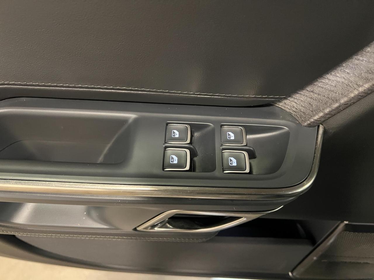 2022 Rivian R1T Adventure Package Parker CO
