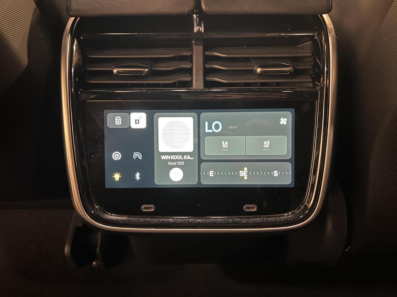 2022 Rivian R1T Adventure Package Parker CO