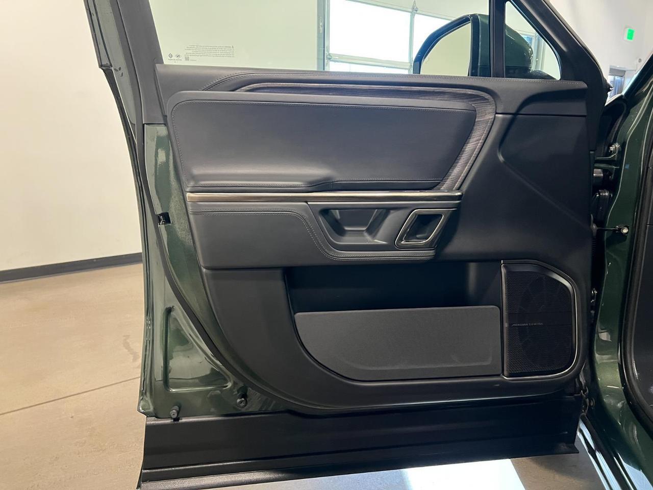 2022 Rivian R1T Adventure Package Parker CO