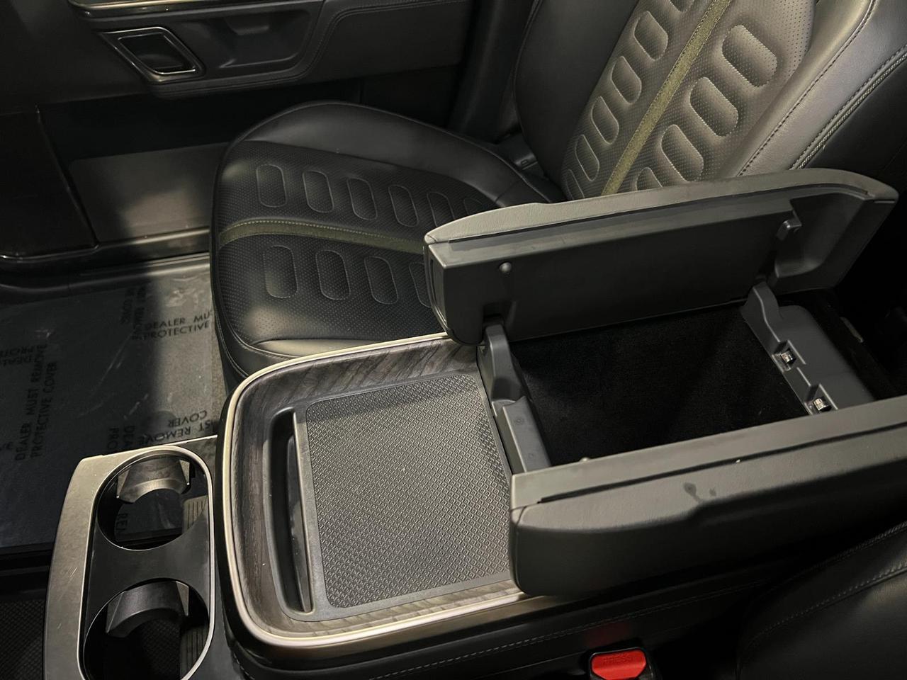 2022 Rivian R1T Adventure Package Parker CO