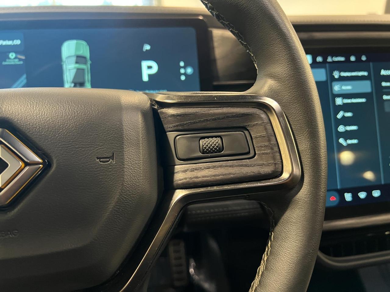 2022 Rivian R1T Adventure Package Parker CO