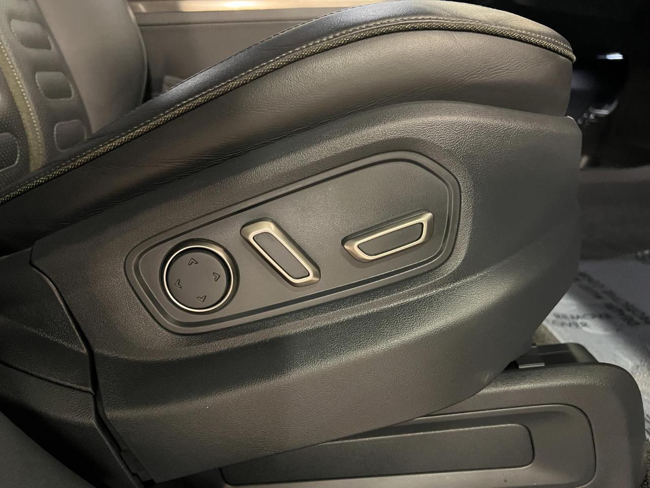 2022 Rivian R1T Adventure Package Parker CO