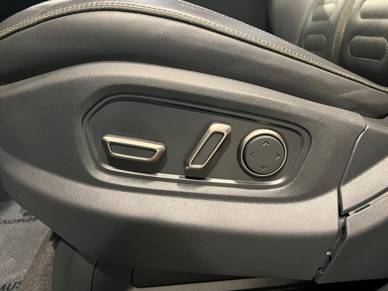 2022 Rivian R1T Adventure Package Parker CO
