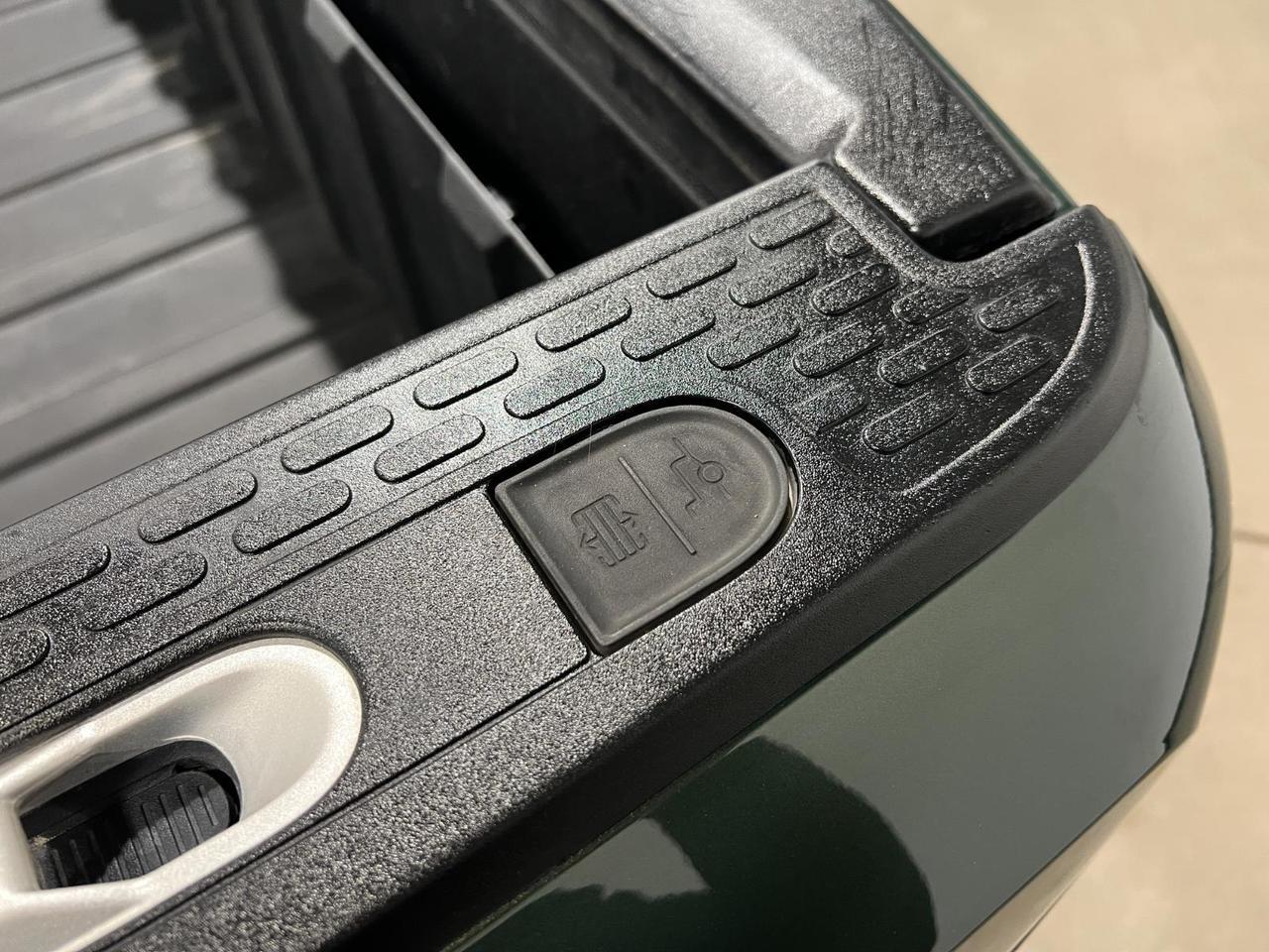 2022 Rivian R1T Adventure Package Parker CO