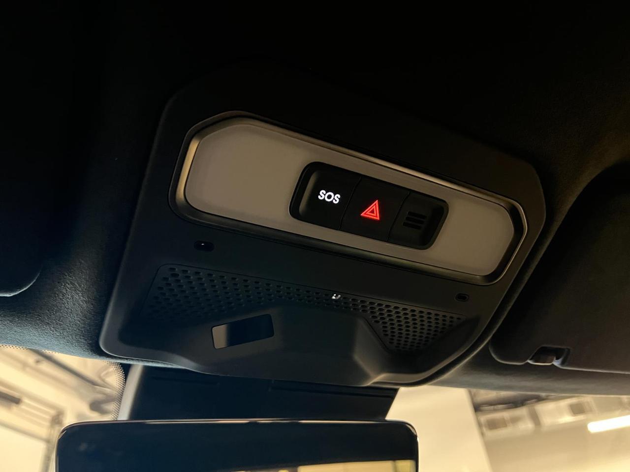 2022 Rivian R1T Adventure Package Parker CO