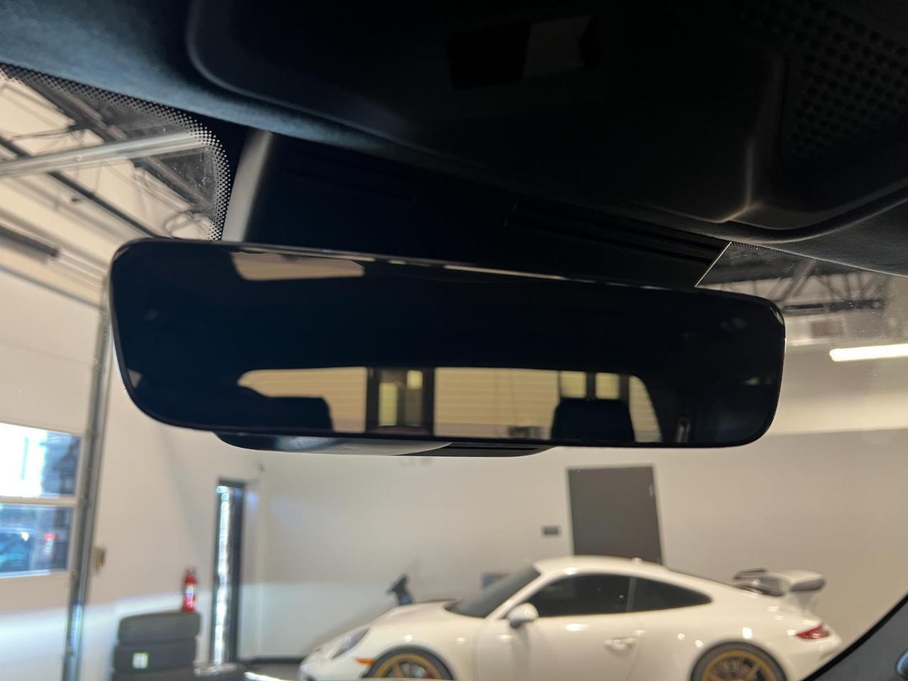2022 Rivian R1T Adventure Package Parker CO
