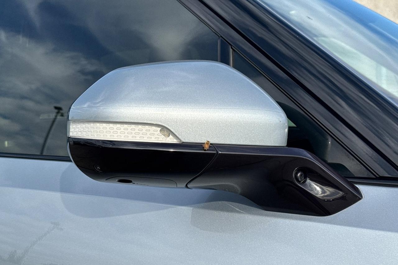 2022 Rivian R1T Adventure Package Roseville CA