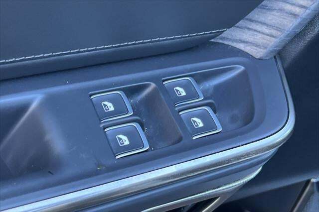 2022 Rivian R1T Adventure Package Roseville CA