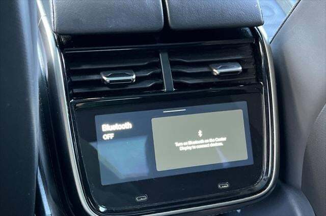 2022 Rivian R1T Adventure Package Roseville CA
