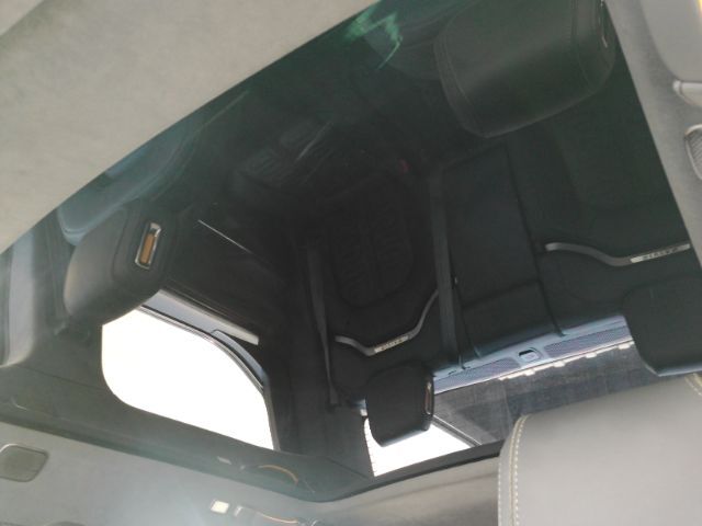 2022 Rivian R1T Adventure Plano TX