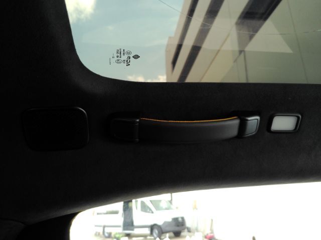 2022 Rivian R1T Adventure Plano TX
