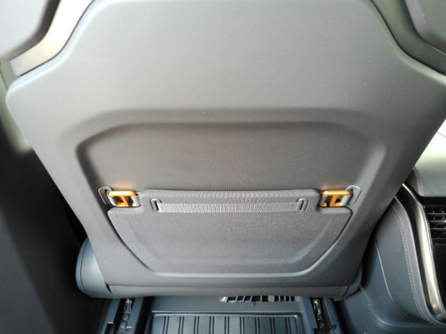 2022 Rivian R1T Adventure Plano TX