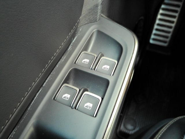 2022 Rivian R1T Adventure Plano TX