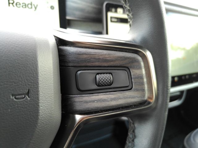 2022 Rivian R1T Adventure Plano TX