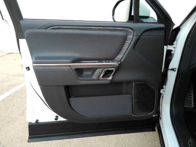 2022 Rivian R1T Adventure Plano TX