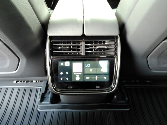 2022 Rivian R1T Adventure Plano TX