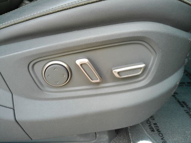 2022 Rivian R1T Adventure Plano TX