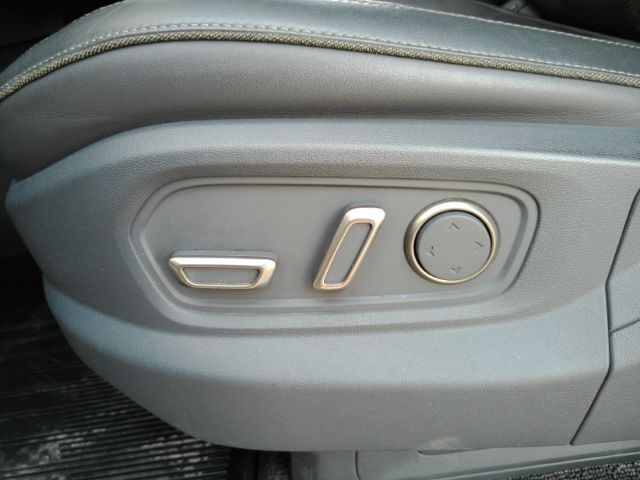 2022 Rivian R1T Adventure Plano TX