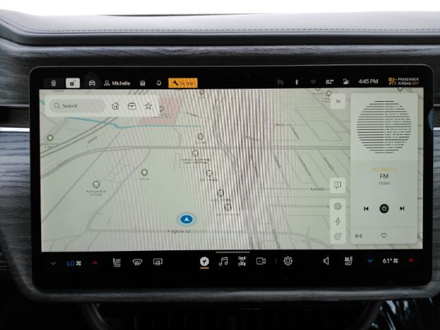 2022 Rivian R1T Adventure Plano TX