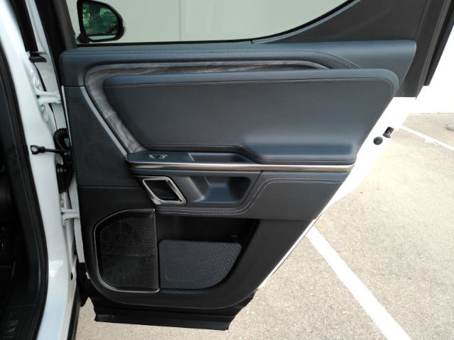 2022 Rivian R1T Adventure Plano TX