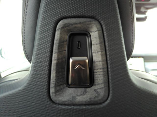 2022 Rivian R1T Adventure Plano TX